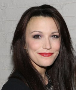 Full Casting Set for the Muny's <em>All Shook Up!</em>
