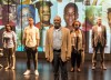 <em>Citizen: An American Lyric</em> Opens at Kirk Douglas Theatre