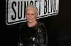 Glenn Close and Cast Members From <em>Sunset Boulevard</em> to Perform "Vintage Hollywood"