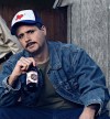 James McLure's <em>Lone Star</em> Finds Its Way Back to New York