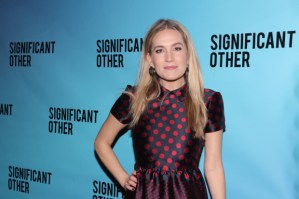 York Theatre Company Reading Series to Include Works by Elizabeth Swados and More