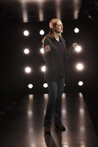 Marin Ireland in <em>On the Exhale</em> Coming to BroadwayHD