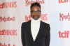 Tony Winner Billy Porter to Perform at the Grammy Museum