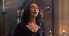 Natascia Diaz Sings "I Don’t Know How to Love Him" From <em>Jesus Christ Superstar</em>