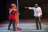 <em>Macbeth</em>