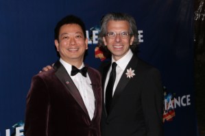 SpeakEasy Stage Company Announces 2017-18 Season