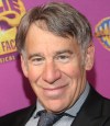 Stephen Schwartz, Joe Morton, and More Set for 2017-18 Season at the Wallis