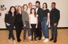 <em>Animal</em>, Starring Rebecca Hall, Extends Atlantic Theater Company Run