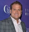New Musical Based on Jodi Picoult and Samantha Van Leer Novel Set for Run