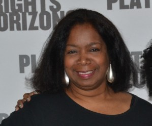 Trinity Rep Sets Initial Casting for 2017-18 Season