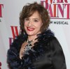 Patti LuPone Toasts Her 7th Tony Nomination — and Weighs In on New Broadway Talent