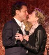 Lea Salonga, Marin Mazzie, Jason Danieley, Brian Stokes Mitchell Preview Concerts