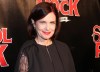 Elizabeth McGovern to Star in New Broadway Revival of <em>Time and the Conways</em>
