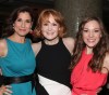 Meet the 2017 Drama Desk Award Nominees