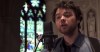 Ari McKay Wilford Sings From Signature Theatre's <em>Jesus Christ Superstar</em>