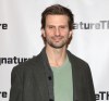 Frederick Weller and More to Join Deirdre O'Connell in <em>Fulfillment Center</em>