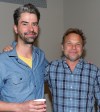 <em>The Whirligig</em>, Starring Norbert Leo Butz and Zosia Mamet, Extends