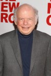 Jason Wooten, Adam Halpin, Lawrence Clayton, and More Set for Neil Berg’s <i>The 12</i>