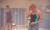 Echo Theater's <em>Dry Land</em> Begins Performances at Kirk Douglas Theatre