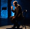 <em>Derren Brown: Secret</em>