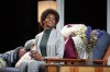 <em>Sojourners</em> and <em>Her Portmanteau</em>