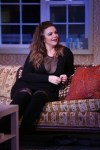 Take a Look at TV's Amber Tamblyn in <em>Can You Forgive Her?</em>