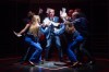 <em>Timon of Athens</em>