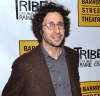 Glen Berger's <em>Underneath the Lintel</em> Added to Geffen Playhouse Season