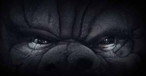 <em>King Kong</em> Will Conquer Broadway in 2018