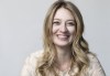 Heidi Schreck to Lead Cast of Her Play <em>What the Constitution Means to Me</em>