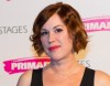 Molly Ringwald, Amy Spanger, and More Set to Perform at Keen Company Gala