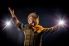 Mary Martello and Anthony Heald Star in <em>Gypsy</em> at Arden Theatre