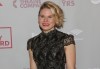 Celia Keenan-Bolger, Anita Gillette, and More Announced for <em>A Parallelogram</em>