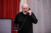 Ernest Hemingway Drama <em>Pamplona</em>, Starring Stacy Keach, Extends