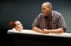 Stephen Sachs’ <i>Bakersfield Mist</i> Extends at New Repertory Theatre Through March 25