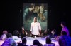 <em>Jesus Christ Superstar</em>
