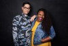 <em>Sojourners</em> and <em>Her Portmanteau</em> Extend at New York Theatre Workshop