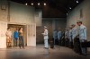 <em>The Band's Visit</em> Will March to Broadway This Fall