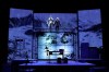 Off-Broadway's <em>Ernest Shackleton Loves Me</em> to Stream Live on BroadwayHD