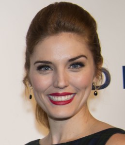 Barrington Stage Company Announces Further Casting for Summer Season