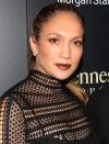 NBC Pushes <em>Bye Bye Birdie Live!</em>, Starring Jennifer Lopez, to 2018