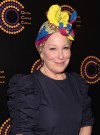 INTERVIEW: Eve Ensler Gets <I>Emotional</i>