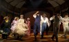 First Look at <em>Bella: An American Tall Tale</em>