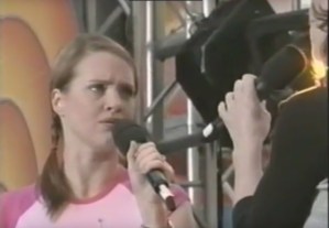 Flashback Friday: Watch <em>Dear Evan Hansen</em> Star Sing a <em>Wicked</em> Classic
