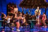 <em>Escape to Margaritaville</em> Musical Will Open at the Marquis Theatre
