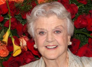 Further Casting Set for <em>The Chalk Garden</em> Reading, Starring Angela Lansbury