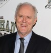 John Lithgow and More Join Public Theater Gala Cast List