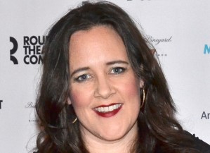 Broadway Actor Karen Walsh, Who Fought Cancer With Creativity, Has Died