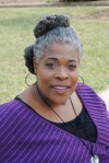 <em>Ma Rainey's Black Bottom</em> Begins Performances at 1st Stage