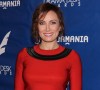 Laura Benanti and More Set for Feinstein's/54 Below 5th Anniversary Concerts